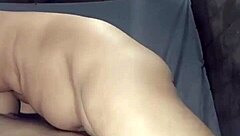 i love riding my friend's dick with my ass until he makes me cum