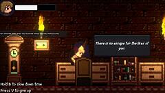 Drain mansion episode 4