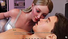 sunshine love 2 anime game