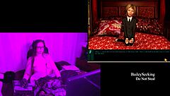 Exploring Blackmoor Manor in This Game Playthrough Part Four