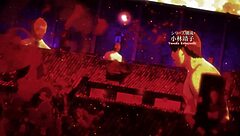 Shingeki No Kyojin Ep5 - Fullhd Dub