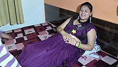 this blockbuster superhit movie features casting and photoshoot scenes with dancing