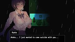 friend confesses on summer trip final