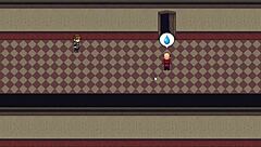 Henteria Chronicles 3: Blowjob And Riding