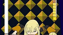 i explore ppppu gaiden with ingrid brandl galatea v1