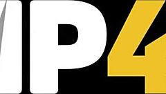 Cuck4k scene with tight pussy.