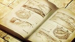 Shingeki No Kyojin Ep5 - Fullhd Dub