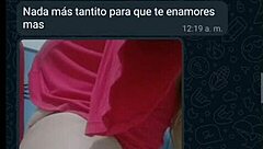 que ricos sentones me da mi mejor amiga, me encanta
