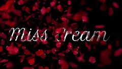 i flashed my cock on public beach, stepdaughter helped me cumshot in risky sex