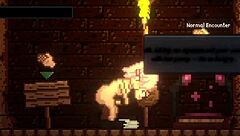 Drain Mansion Ep3, what’s happening next in this game?