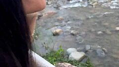 Amateur teen ayaka fujikita's japanese pussy orgasms from vibrations?