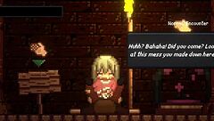 Drain Mansion Ep3, what’s happening next in this game?