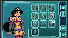 Akabur's Star Channel 34 Part 59