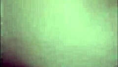 Is My Girlfriend Amairani's Huge Tits Real?