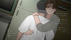 〔日本語版〕喪失の季節 フルギャラリー（１） Blowjob Hentai Anime