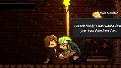 Drain Mansion Ep3, what’s happening next in this game?