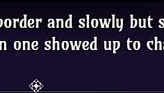 Demons Roots Gallery Bad Endings With Squirting