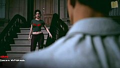 a o a academy 12 unfolds a wild tale!