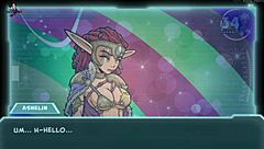 Akabur's Star Channel 34 Part 59