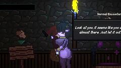 Drain mansion episode 4