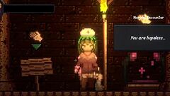 Drain Mansion Ep3, what’s happening next in this game?