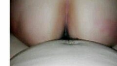 Did I leave this rich Chilean with a big ass pregnant after fucking her hard?