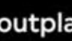 Futa and ecchi content in a gallery of an American animated hentai game