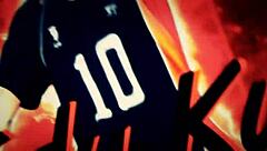 Uedu Kun Anime With Ass Spitting And Screaming.