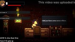 Drain mansion episode 4