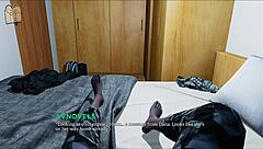 eternum 95 offers an epic gaming adventure with rich storylines