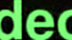 Deepthroat Swallow in Moving Car