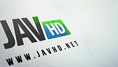 Check out these wild wet pussies in HD vol12