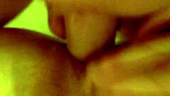 Oh, step-mommy, give me that handjob to keep me happy!