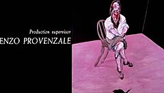 Man, El Ultimo Tango en Paris 1972 still gets me with that retro French heat