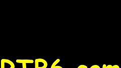 Octavia Red and Crystal Chase Engage in Passionate Lesbian Scissoring and Kissing.