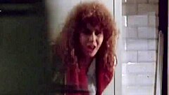 Man, El Ultimo Tango en Paris 1972 still gets me with that retro French heat