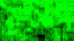 year of rooster brings wild titty fuck action by asdfgh, wanna see?