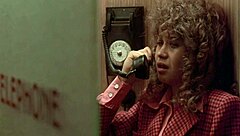 Man, El Ultimo Tango en Paris 1972 still gets me with that retro French heat