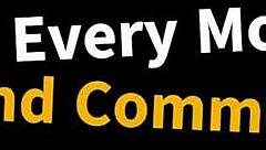 i'm giving my friend a sloppy welcome head gift, dreams come true - jhodez1