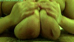 year of rooster brings wild titty fuck action by asdfgh, wanna see?