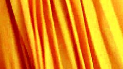 British Milf Toys Pussy