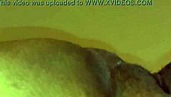 Naughty Brazilian Couple Enjoys Blowjob and Assfucking