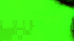 bathroom pov fuck with luiza marcato