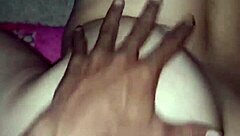 Mengundang Aku, Dia Rindu Vibe Indonesia Ku