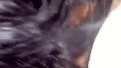 inviting me over, she missed my indonesian vibe