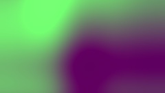 Deepthroat Swallow in Moving Car