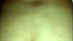 Passionate Awakening Of My Friend's Sister With Intense Cock Action!