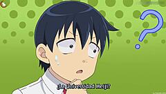 yatogame-chan kansatsu nikki capitulo 03 completo subtitulado en espa�ol