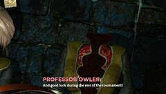 eternum 95 offers an epic gaming adventure with rich storylines