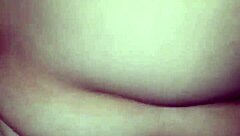 Vietnamese college girl has a secret desire for rough sex